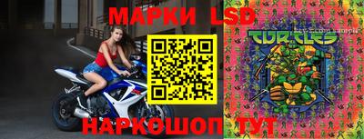 apvp Бугуруслан